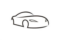 Premium DTR Servauto