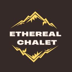 Ethereal Chalet