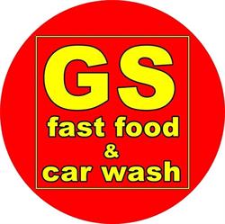 GS Fast Food