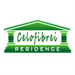 Celofibrei Residence