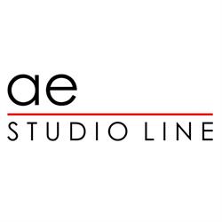 AE studioline