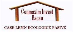Conmaxim Invest