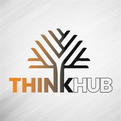 Think Hub - Hub Pepinteen