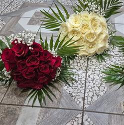 Floraria Sedy