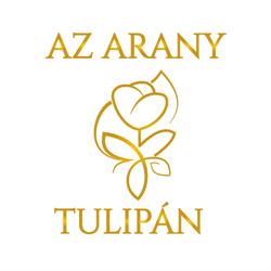 Arany Tulipán