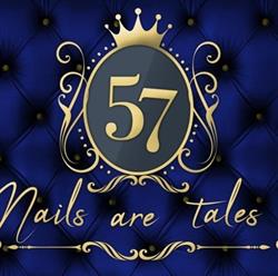 57 Beauty Zone