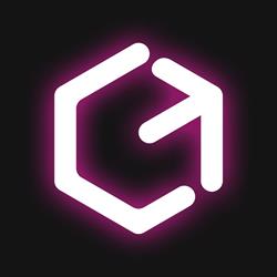 CreaThink Advertising Agency