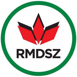 RMDSZ Szilágy Megyei Szervezete