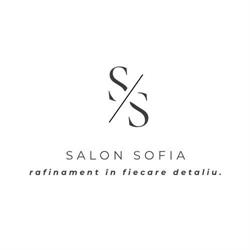 Salon Sofia