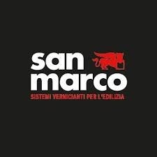 San Marco Alexandria