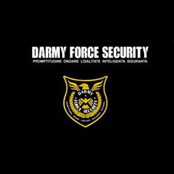 Darmy Force Security