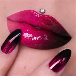 Imago Beauty
