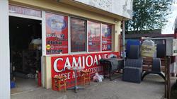 Amirsonauto.srl