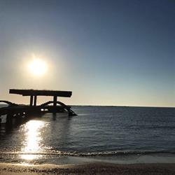 Cazare Mamaia