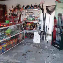 Articole Pescuit Pescarul Ungur
