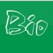 Magazinbioplant.ro