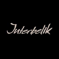 Interbelik Pub and More