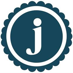 Junior Express