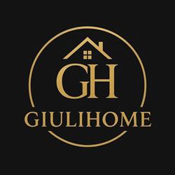 Agentia imobiliara GiuliHome