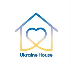 Ukraine House Sighisoara