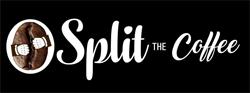 Split the Coffee