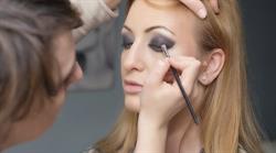 MakeUp Heat