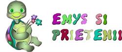 Gradinita Emys
