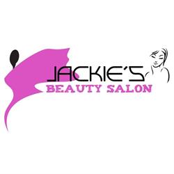 Jackie's Beauty Salon