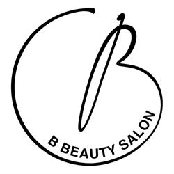 B Beauty Salon