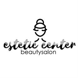 Estetic Center