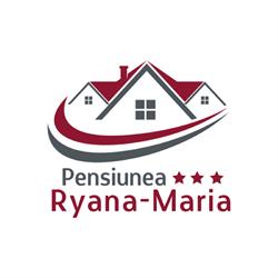 Pensiunea Ryana Maria