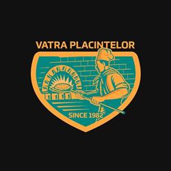 Vatra Placintelor