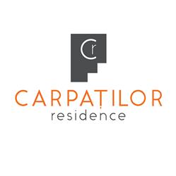 Carpatilor Residence