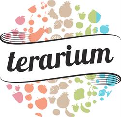 Terarium.ro