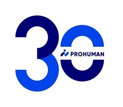 Prohuman Timisoara