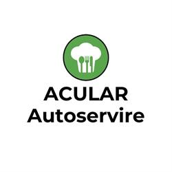 Autoservire Acular