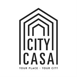 City Casa