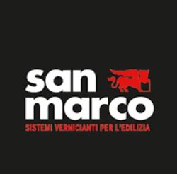 SAN MARCO ROMAN