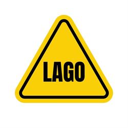 Restaurant Lago