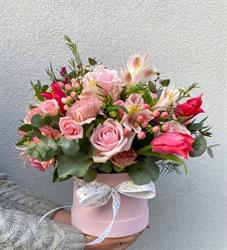 EdenFlowers
