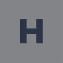 House of Beauty