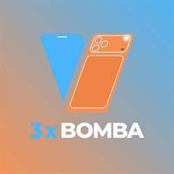 VIP GSM