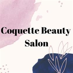 Coquette beauty salon