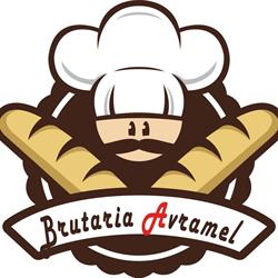 Brutaria Avramel