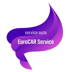 Eurocar Service