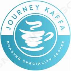 Journey KAFFA