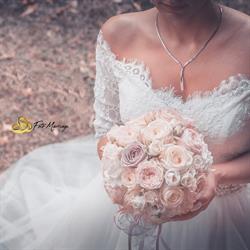 Foto Marriage
