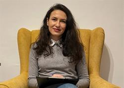 MyPsychologist - Cabinet Individual de Psihologie Marcu Patricia - Cristina