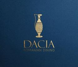 DACIA Romanian Fine Dining