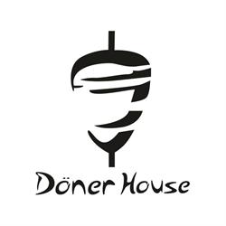 Kebab Doner House